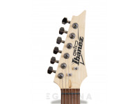 Ibanez GRX40-MGN Ibanez GRX40-MGN